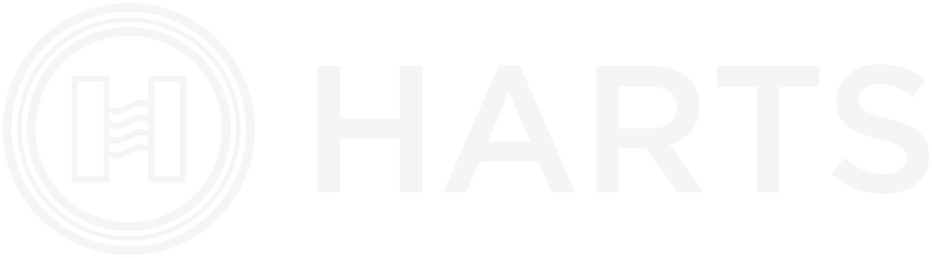 HARTS