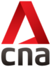 CNA