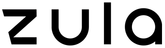 Zula